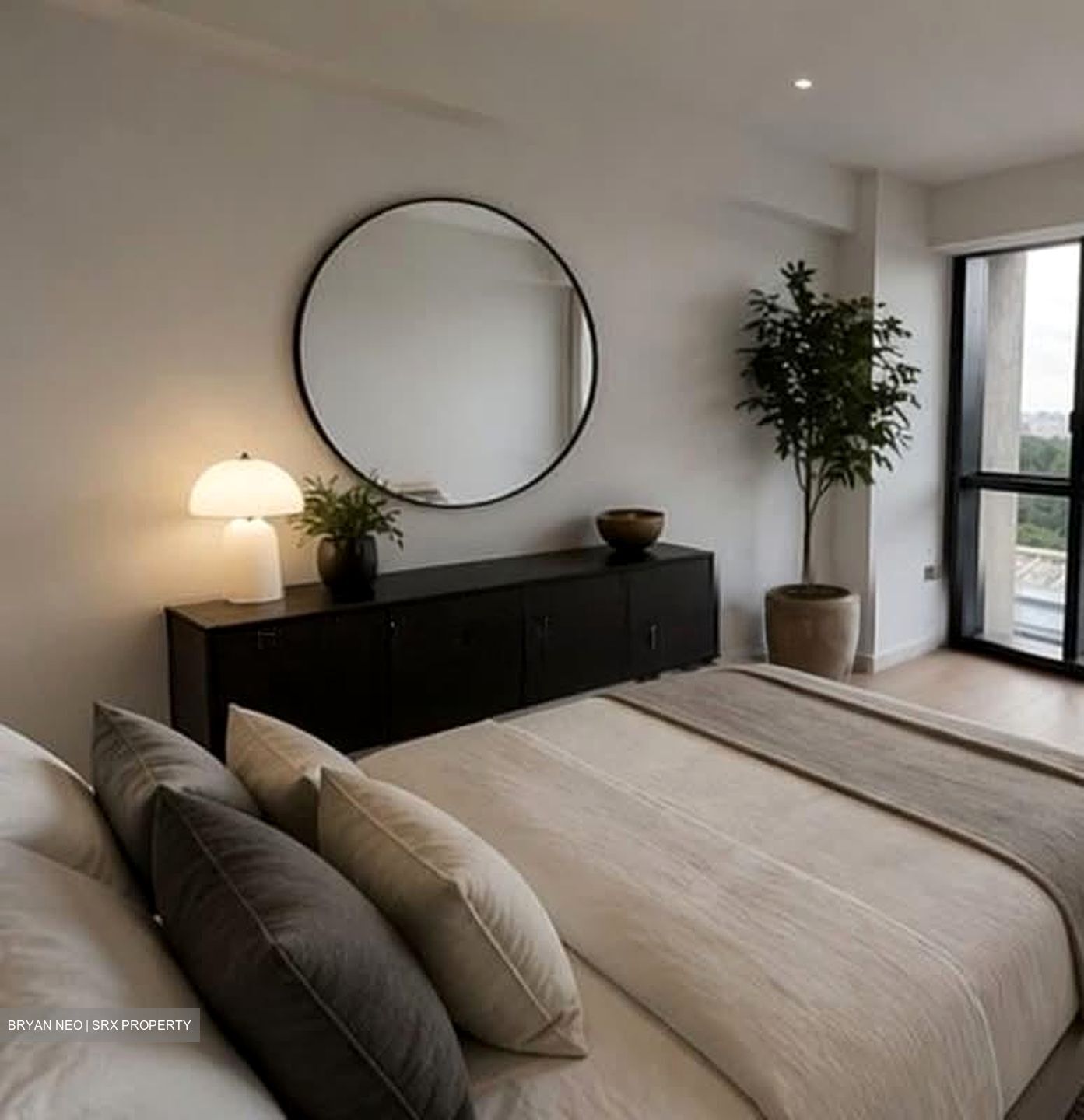 Tanah Merah Kechil Link (D16), Condominium #549748611